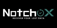 Notchox