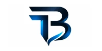 TechyBizz