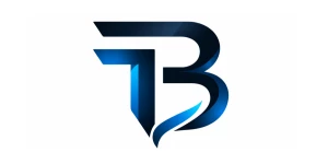 TechyBizz