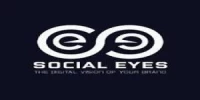 SocialEyes