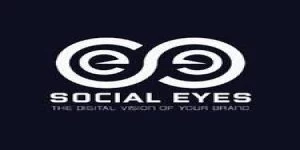 SocialEyes