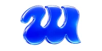 Wise Agency