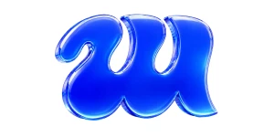 Wise Agency