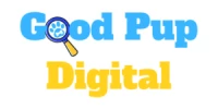 Good Pup Digital