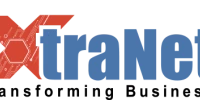 Xtranet BPO Private Limited