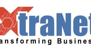 Xtranet BPO Private Limited