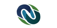 Averiq Solutions