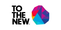 TO THE NEW