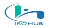 iROHUB infotech