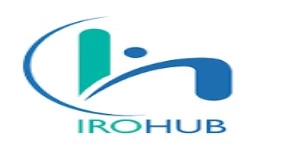 iROHUB infotech