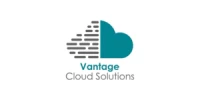 Vantage Cloud Solutions, LLC