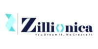 Zillionica Technologies