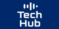 Tech Hub