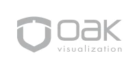 Oak3D