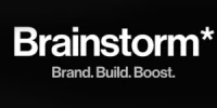Brainstorm Design