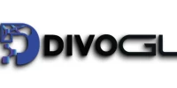 Divogue