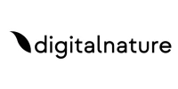 Digital Nature