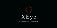XEye Security