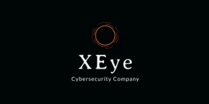 XEye Security