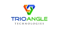 Trioangle Technologies