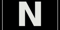 NUKLEAR