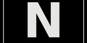 NUKLEAR
