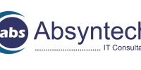 Absyntech IT Consultant
