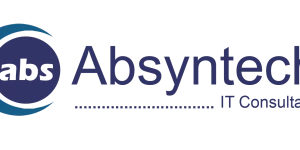 Absyntech IT Consultant