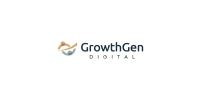 GrowthGen Digital