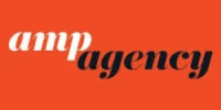 AMP Agency