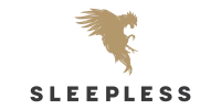 Sleepless Media