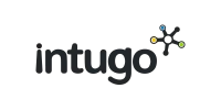 Intugo
