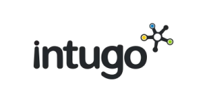 Intugo