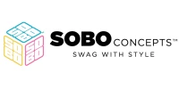 SOBO Concepts