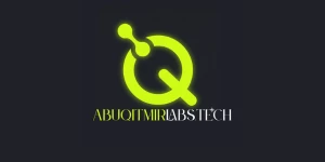 abuqitmirlabs.tech