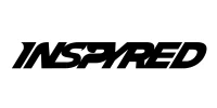 Inspyred