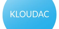 Kloudac