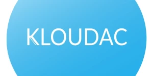 Kloudac