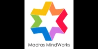 MadrasMindWorks