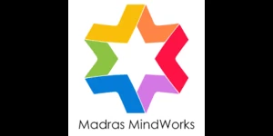 MadrasMindWorks
