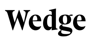 Wedge