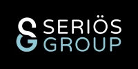 Serios Group