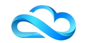 Brainstack Technologies (Aqueduct Advisors Pvt. Ltd.)