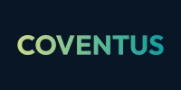 Coventus AI Solutions Inc.