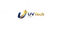 UVTech Global