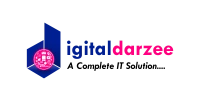 Digital Darzee