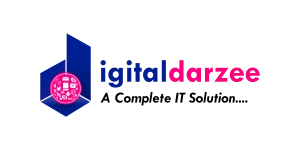 Digital Darzee
