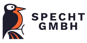 Specht GmbH