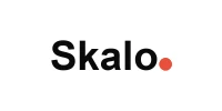 Skalo Agency