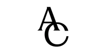 Atelier Commerce